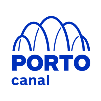 Musa no Porto Canal